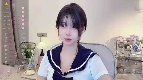 Media: hahaha_ha2 Stripchat 2023-10-06 19:37:00