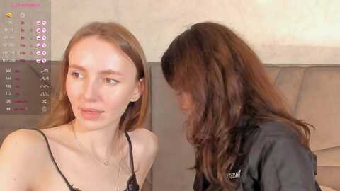 Media: hornykittys Stripchat 2023-10-05 22:03:00