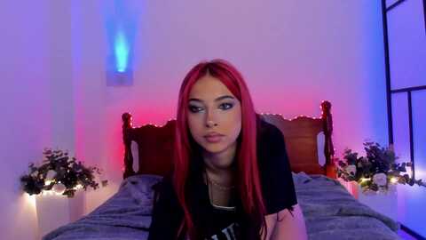 Media: iris_liss Stripchat 2023-10-06 00:52:00