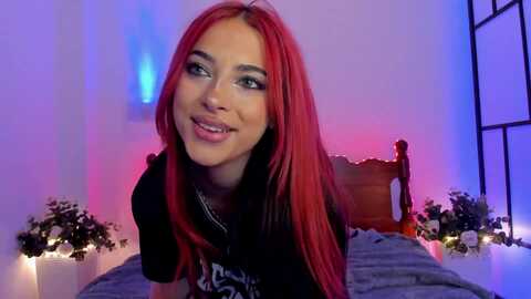 Media: iris_liss Stripchat 2023-10-06 01:19:00
