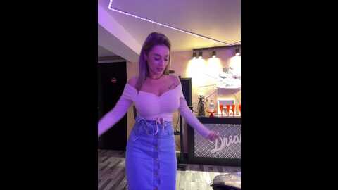 Media: isabellaetthan Stripchat 2023-10-06 18:21:00