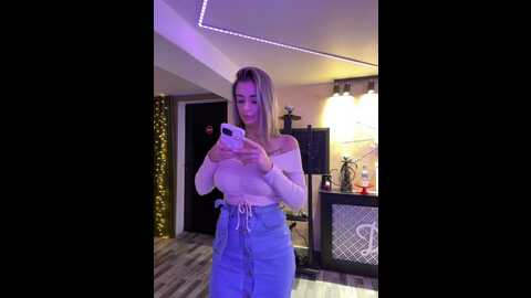 Media: isabellaetthan Stripchat 2023-10-06 18:24:00