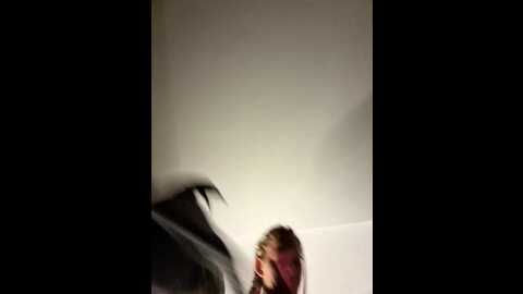 jassy_foxy @ stripchat on 20231006