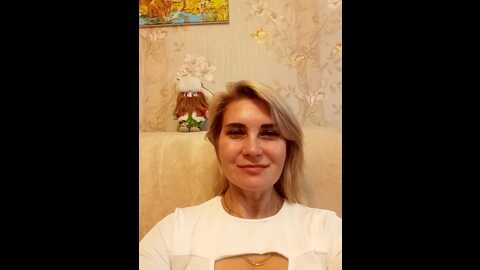 Media: jennyomay Stripchat 2023-10-06 06:23:00