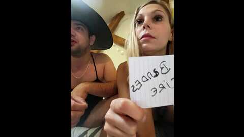 Media: jennyy256 Stripchat 2023-10-06 12:12:00