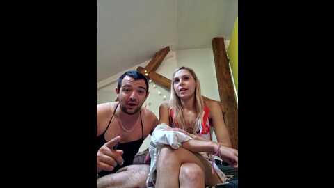 Media: jennyy256 Stripchat 2023-10-06 13:29:00