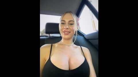Media: jessyrey Stripchat 2023-10-06 07:40:00