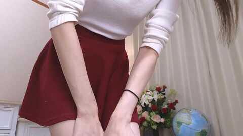 jp_erena_en @ stripchat on 20231006