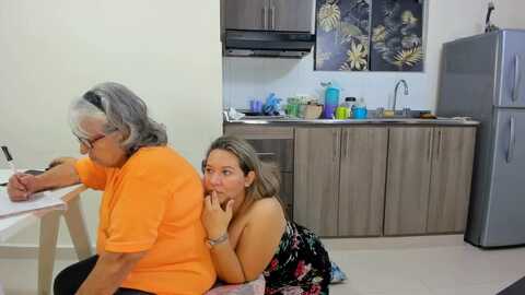 Media: kandalove Stripchat 2023-10-06 16:18:00