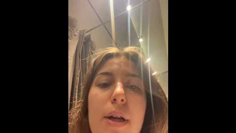 kate_nicepops666666 @ stripchat on 20231006