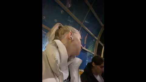 kitten__luna @ stripchat on 20231006