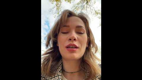 Media: lavenderhot Stripchat 2023-10-06 05:32:00
