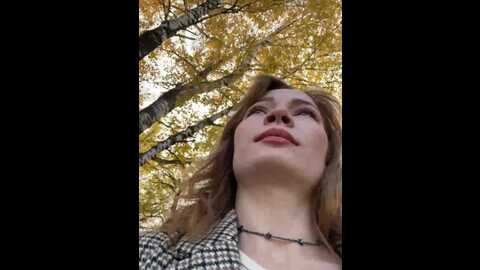 Media: lavenderhot Stripchat 2023-10-06 06:50:00