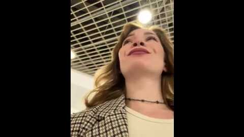 Media: lavenderhot Stripchat 2023-10-06 09:12:00