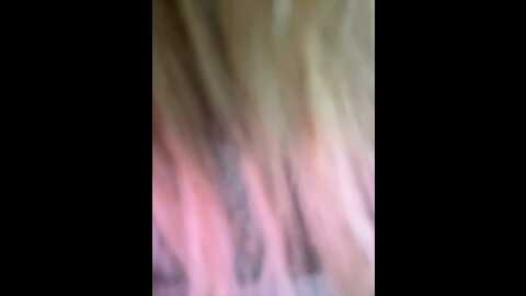 Media: legally_blonde Stripchat 2023-10-06 10:13:00