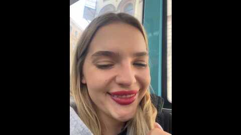 Media: legally_blonde Stripchat 2023-10-06 11:03:00