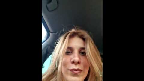 Media: leylarosse Stripchat 2023-10-06 16:25:00
