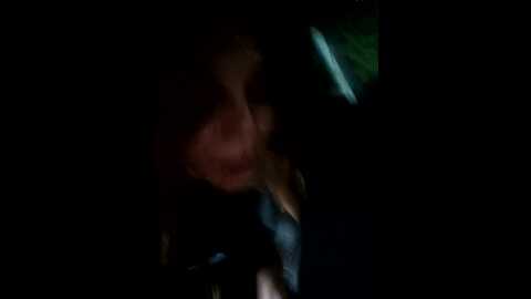 Media: leylarosse Stripchat 2023-10-06 16:39:00