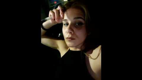 Media: leylarosse Stripchat 2023-10-06 17:00:00