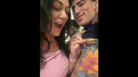 Media: lillithelo Stripchat 2023-10-06 11:28:00
