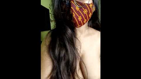 Media: lisa_bhabi Stripchat 2023-10-06 21:27:00