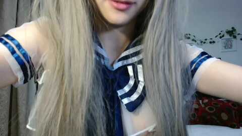 Media: little_sweet_teens Stripchat 2023-10-06 06:06:00