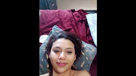Media: little_sweet_teens Stripchat 2023-10-06 10:46:00