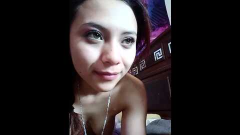 Media: little_sweet_teens Stripchat 2023-10-06 10:49:00