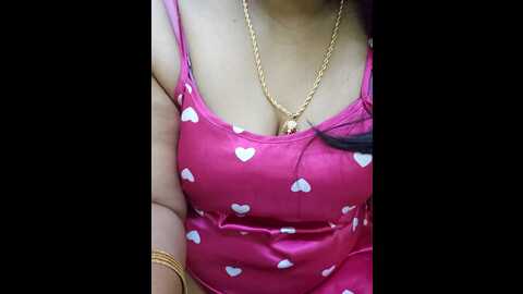 Media: malluanu35 Stripchat 2023-10-06 12:46:00
