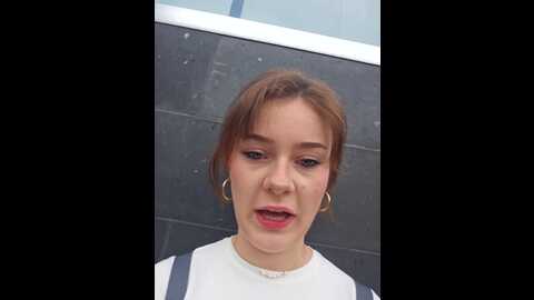 maribelriver @ stripchat on 20231006