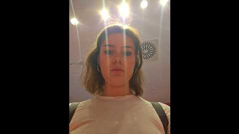 maribelriver @ stripchat on 20231006