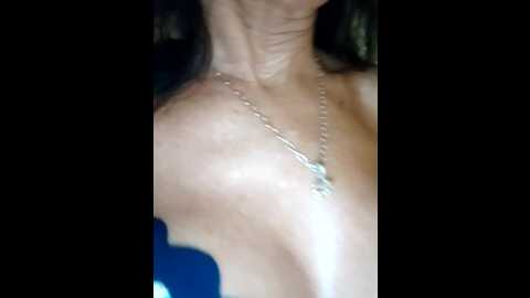 Media: matureukhotwife Stripchat 2023-10-06 23:14:00