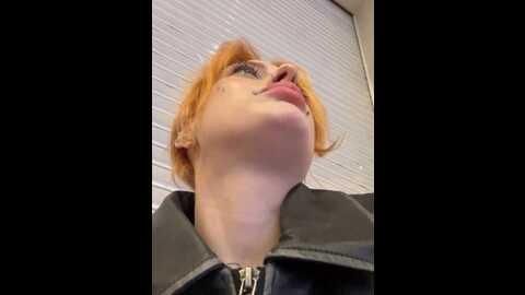 melissa_crazy @ stripchat on 20231006