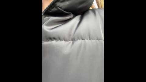 Media: merlindave Stripchat 2023-10-06 05:35:00