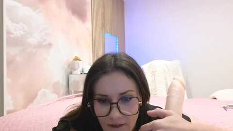 mina_sauvage @ stripchat on 20231006