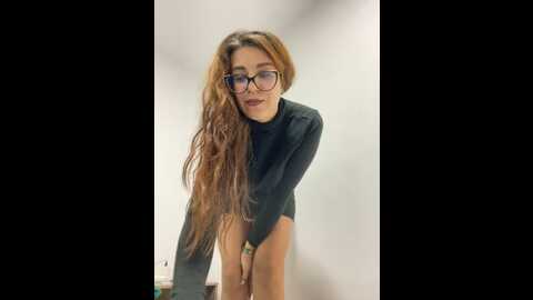 nadiranoor @ stripchat on 20231006