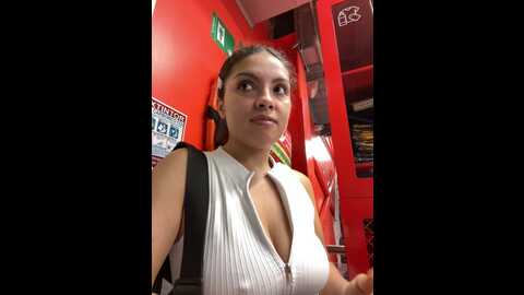 nathcurly_ @ stripchat on 20231006