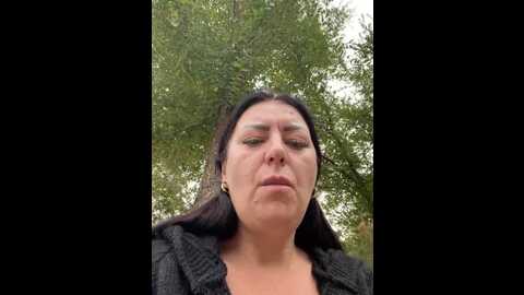 Media: naughty_milena Stripchat 2023-10-06 09:57:00