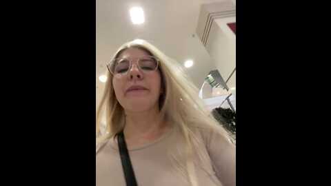 Media: newlale Stripchat 2023-10-06 09:48:00