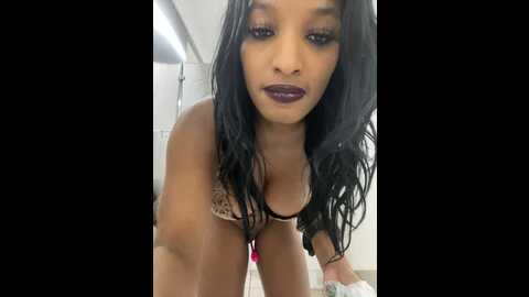 Media: nicolecocksxxx Stripchat 2023-10-06 22:32:00