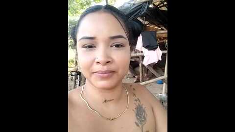 Media: nicolle_milf Stripchat 2023-10-06 20:44:00