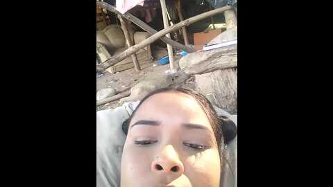 Media: nicolle_milf Stripchat 2023-10-06 20:59:00