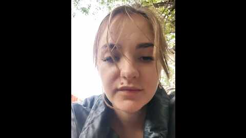 Media: night_dreams Stripchat 2023-10-06 09:24:00