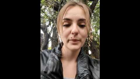 Media: night_dreams Stripchat 2023-10-06 10:38:00