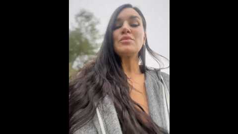 Media: niki_li Stripchat 2023-10-06 02:08:00