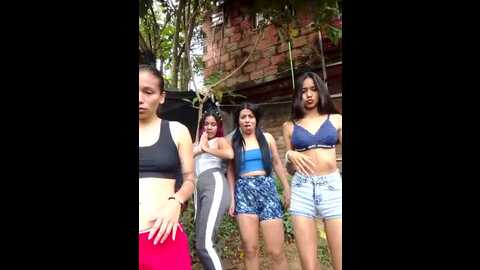Media: powerful_naughty_latinas Stripchat 2023-10-06 13:21:00