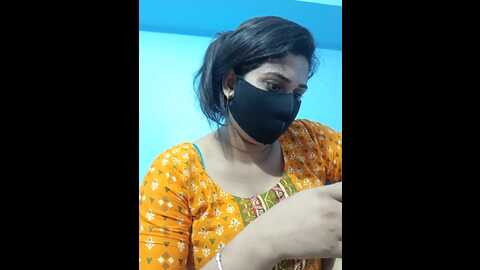 Media: prem_ki_deewani Stripchat 2023-10-06 21:48:00
