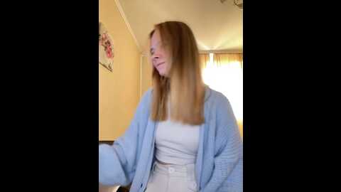 Media: radiants_two Stripchat 2023-10-06 05:28:00