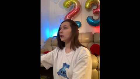 Media: radiants_two Stripchat 2023-10-06 16:56:00