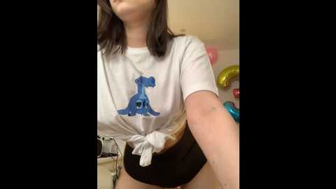 Media: radiants_two Stripchat 2023-10-06 19:36:00